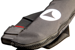 Automatic life jacket model Antares EVO 165N >40kg black - 9031807 3 1 - 9031807