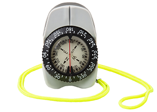 allpa compasses