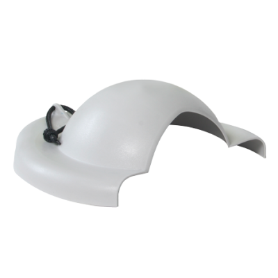 Protective Cover For Allpa Compass Model 'Pegasus' (9035270) - 9035275 - 9035275