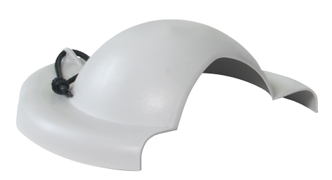 Protective Cover For Allpa Compass Model 'Pegasus' (9035270) - 9035275 - 9035275