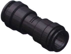 SeaTech Connector