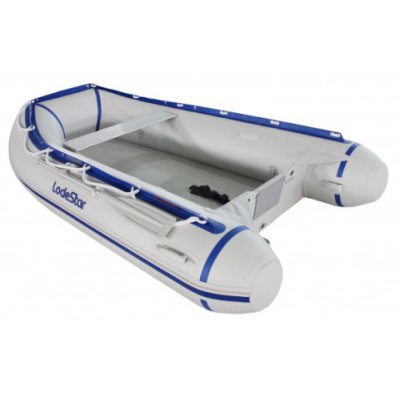 Lodestar Inflatable Boat Nsa 300 - 9038010 - 9038010