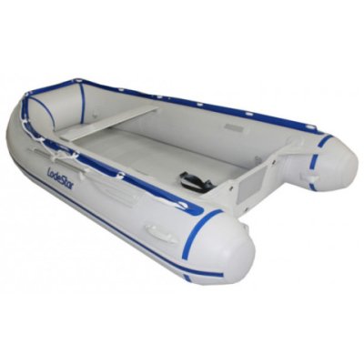 Lodestar Inflatable Boat Nsa 340 - 9038014 - 9038014