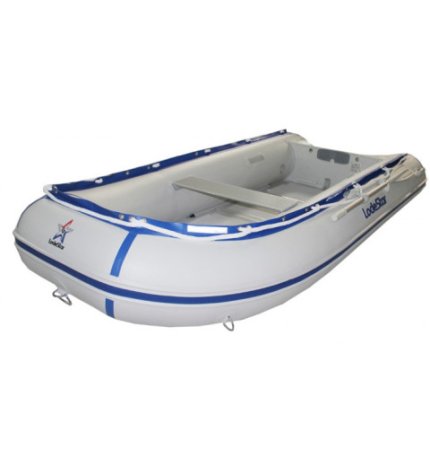 Inflatable boat Lodestar NS