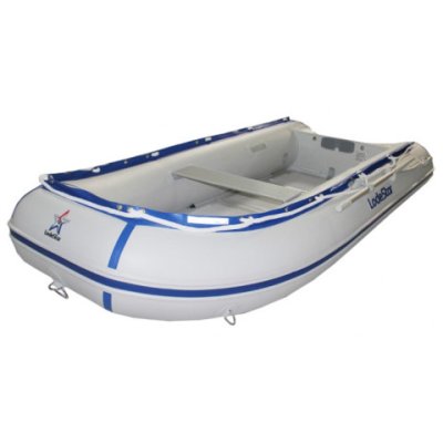Lodestar Inlatable Boat Ns 320 - 9038045 1 - 9038045