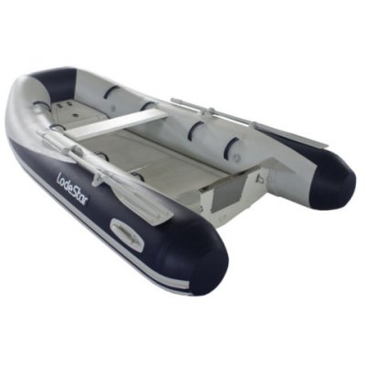 Lodestar Inflatable Boat Rib 320 Open - 9038062 1 - 9038062