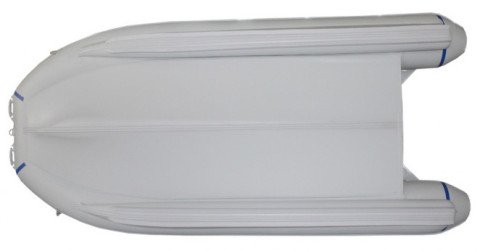 Lodestar Inflatable Boat Rib 320 Open - 9038062 2 - 9038062