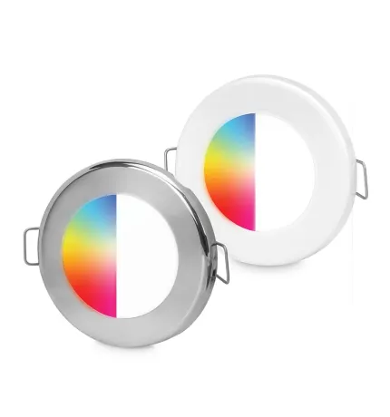 Hella Apelo Ceiling light