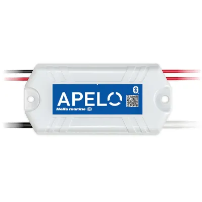 APELO Light Controller - 9041570 - 9041570