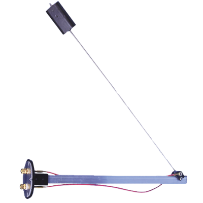 Veethree Fuel Level Sender 4-24" (Sw: 240-33 Ohm) - 90424k 72dpi - 90424K