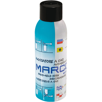 Extra Aerosol - 905309 - 905309