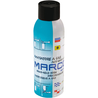 Extra Aerosol - 905309 - 905309