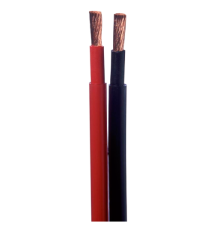 allpa Battery cables