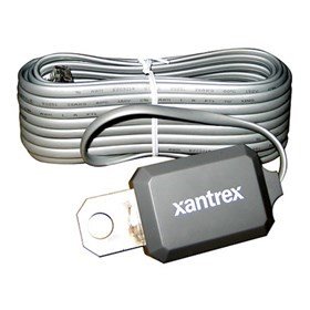 Xantrex Truecharge2 Battery Temperature Sensor - 9056760 - 9056760
