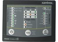 Xantrex Truecharge2 Remote Panel - 9056762 - 9056762
