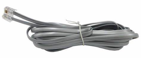 Xantrex Control Panel Cable 25' (7.6m) - 9056775 1 - 9056775