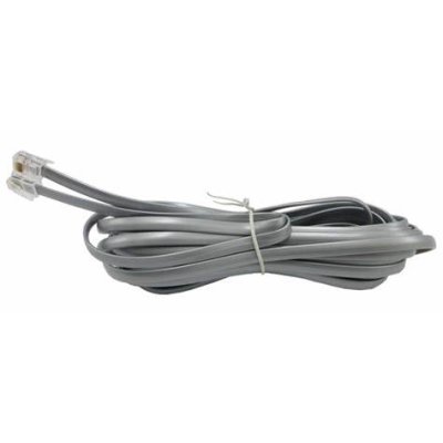 Xantrex Control Panel Cable 25' (7.6m) - 9056775 - 9056775