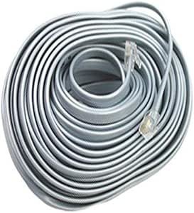Xantrex Control Panel Cable 50' (15.2m) - 9056776 - 9056776