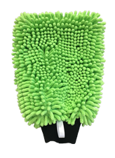 allpa Cleaner products