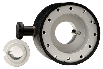 Quick Release Hub For Steering Wheels - 9062180 - 9062180
