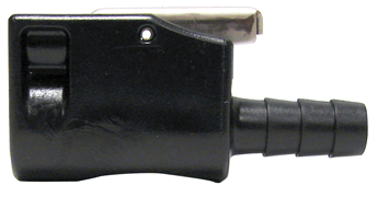 Mercury Plug Engine Side - 9064330 - 9064330