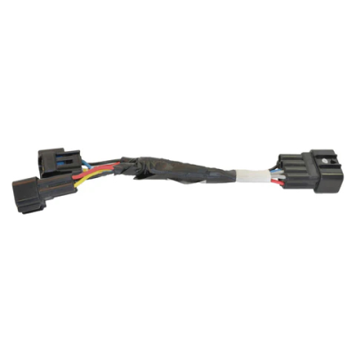 NHK MEC KE+ CANbus T-Harness (R/C) (NM0647-10) - 9064762 - 9064762