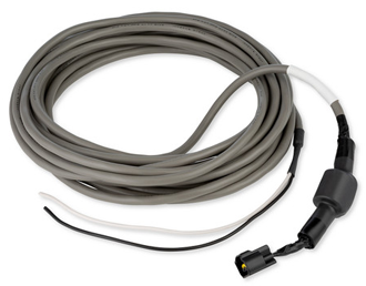NHK MEC KE Power Harness 10m (NM0414-33) - 9064831 1 - 9064831