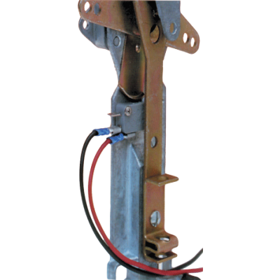 Neutral Safety Switch (Start In Gear Protection) A80-B80-C80-Ch2800/2850 - 9065025 72dpi - 9065025