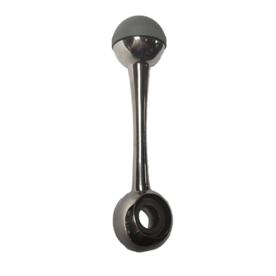 Seastar Handle Only For B80 Control (9065007) - 9065050 - 9065050