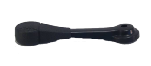 Seastar Handle Only for B80/S Control (9065006) - 9065051 1 - 9065051