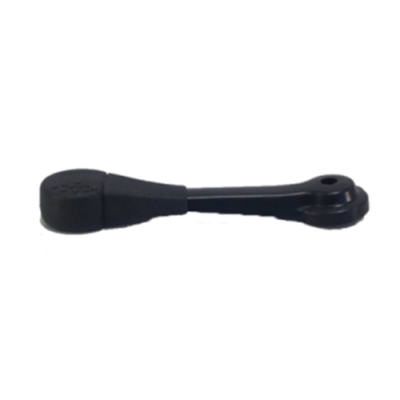 Seastar Handle Only for B80/S Control (9065006) - 9065051 - 9065051