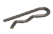 Seastar Security Pin For A80, B80 And C80 Controls - 9065058 72dpi - 9065058