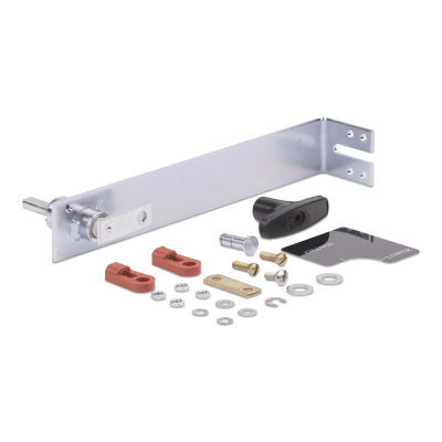 Seastar Station Selector-Unit (204993) - 9065065 1 - 9065065