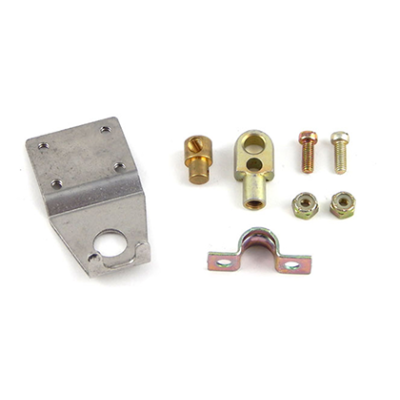 Heavy Duty Conversion Kit Mt3 For Cable 33c --> 43c - 9065605 - 9065605