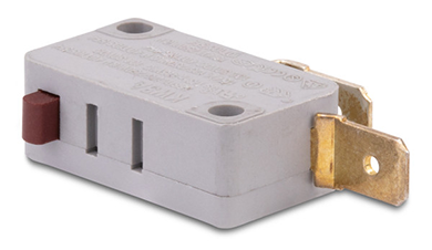SeaStar neutral safety switch for MT3 & Xtreme controls (Start In Gear Protection) - 9065606 1 - 9065606