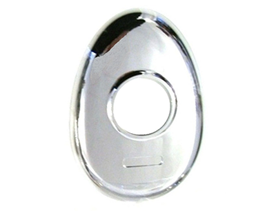 Spare Cover For Ch2800/Ch2850 - 9065889 - 9065889