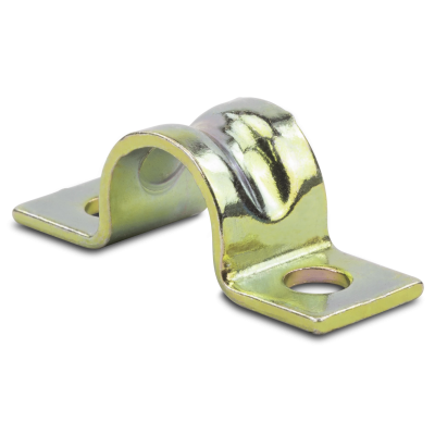 Seastar Cable Clamp (031532) (43c) Old Number 201041 - 9065911 - 9065911