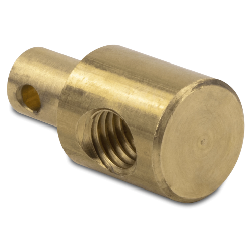 Pivot For Ccx433-Cable (43c) - 9065951 - 9065951
