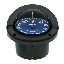 Ritchie flush mount compasses model 'SuperSport SS-1002'