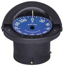Ritchie flush mount compasses model 'SuperSport SS-2000'