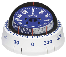 Compasses