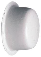 Ritchie Protective Cover For Ritchie Compass Hc-80/Helmsman Hv-76 & Hv-77 (Interieur) - 9067161 - 9067161