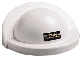 Protective covers for Ritchie compasses