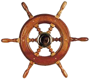 Classic steering wheels