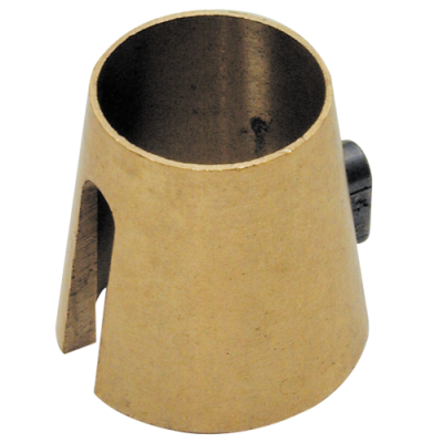 Cone Insert For Steering Wheels - 9068998 - 9068998