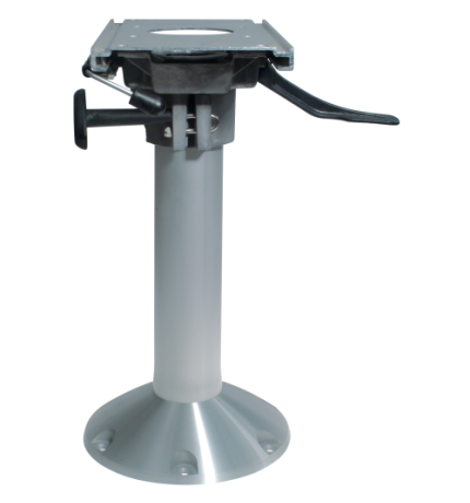 Mainstay Pedestal