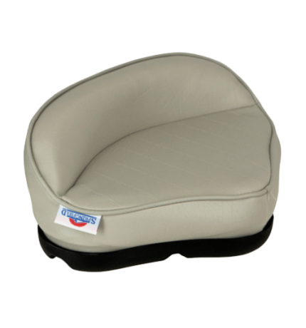 Pro Stand-Up Seat