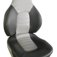 Springfield Fold Down Chairs