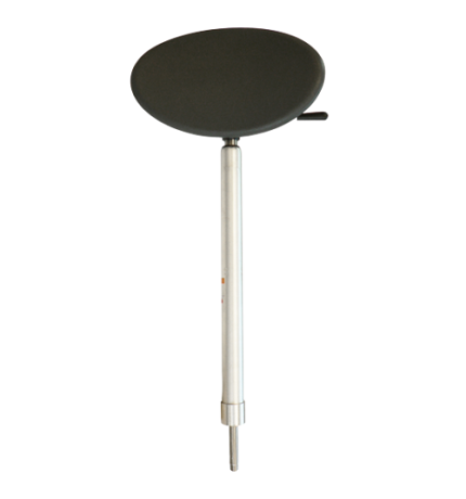 Stand-Up Seat
