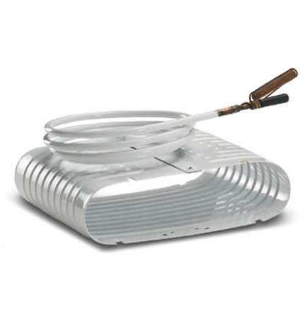 Box Evaporators